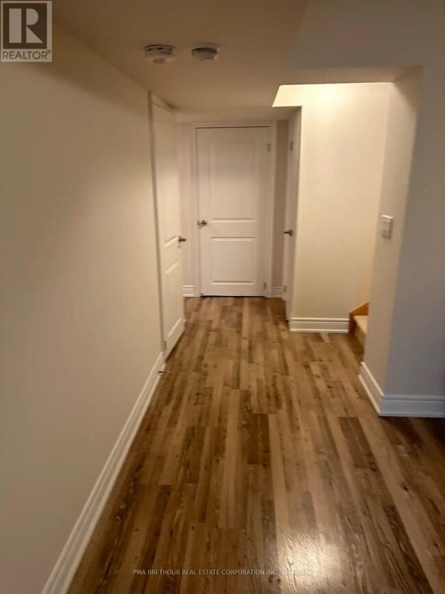 Building Photo - 2514 Florentine Pl