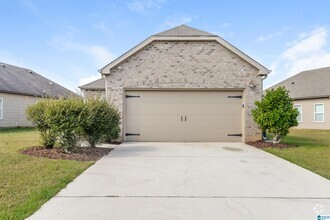 Building Photo - 4761 Rosser Loop Dr