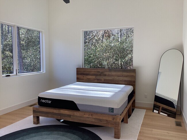 Building Photo - Brand New 3-Bedroom Home for Rent – Built 2025