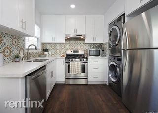 Foto del edificio - 2 br, 1 bath House - 733 E 138th St