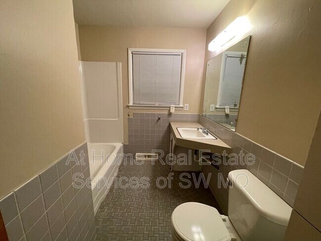 Foto del edificio - 2116 S Delaware Ave