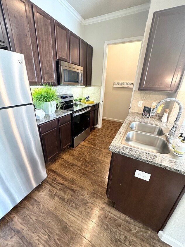 27040 U.S. 380 Apt 4303, Aubrey, TX 75068... Condo for Rent in