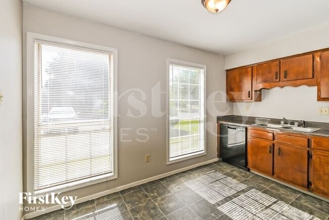 Foto del edificio - 3041 McVay Trail Dr