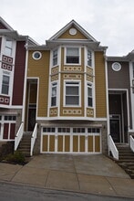 Building Photo - 2105 Herrick Ave