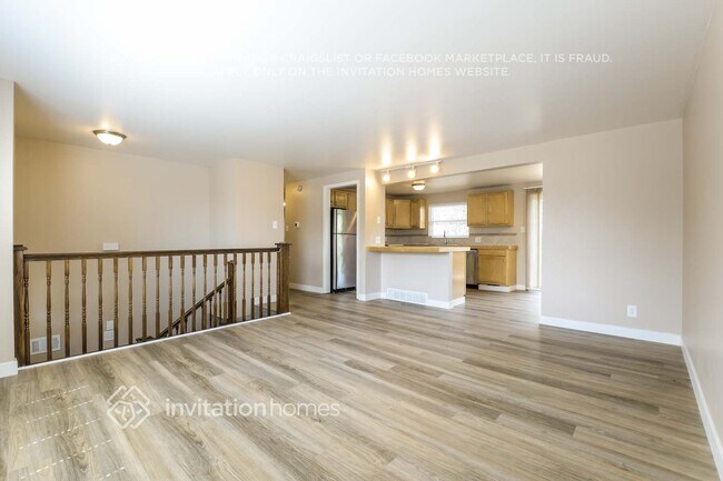 Foto del edificio - 2149 E 116th Ave