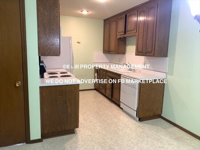 Foto del edificio - 1408 SW Sunset St