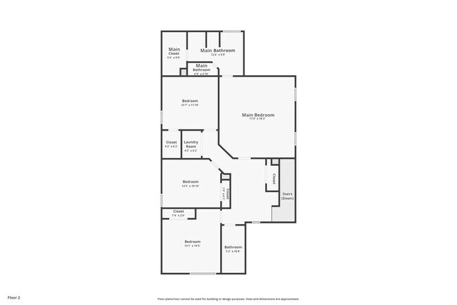 Foto del edificio - Gorgeous 4 Bedroom Home in Hephzibah with Fenced Backyard