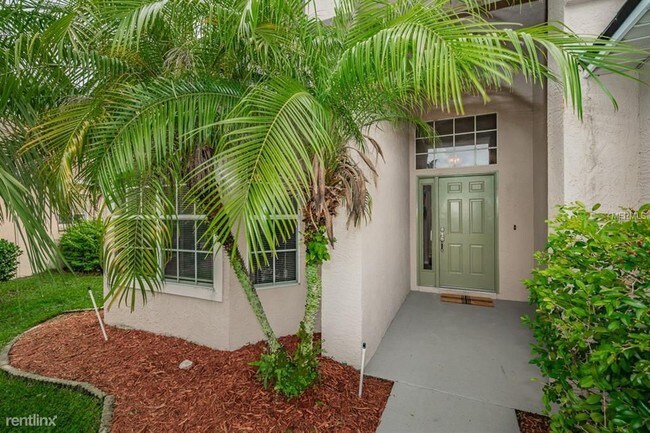 Foto del edificio - 10238 Charleston Corner Rd