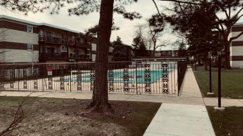 Foto del edificio - 915 S 8th Ave