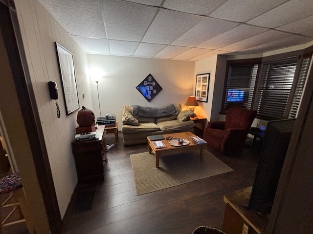 Building Photo - 286 Villa St