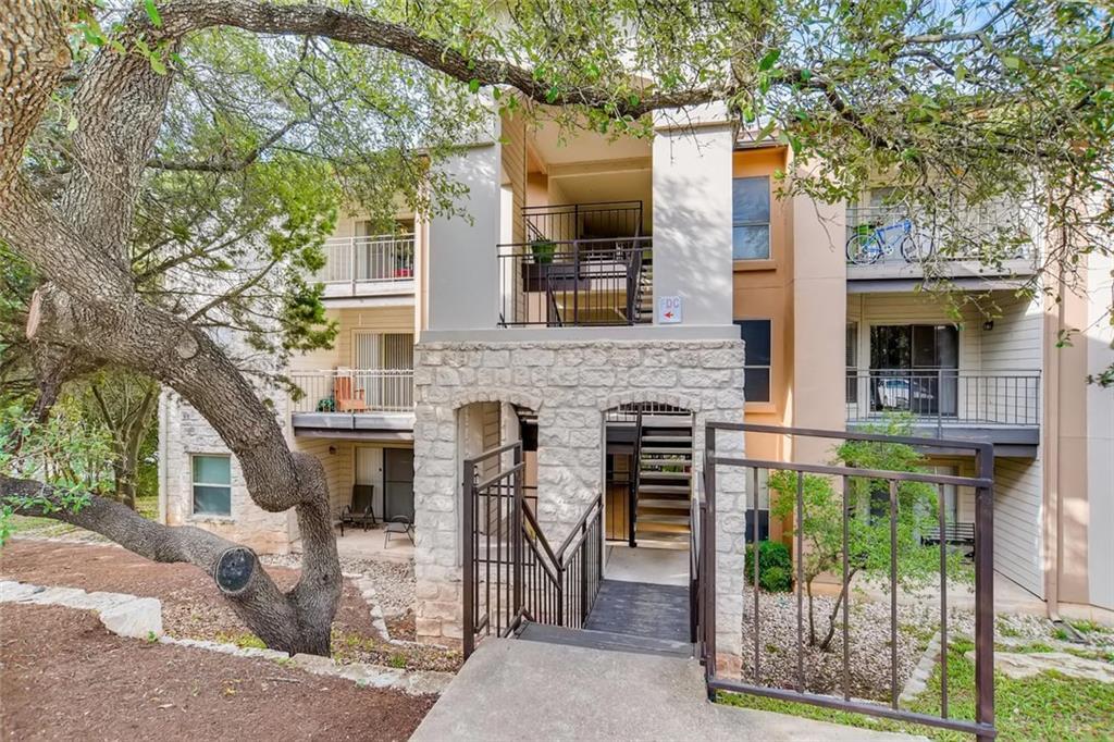 Foto principal - 6000-18 Shepherd Mountain Cove