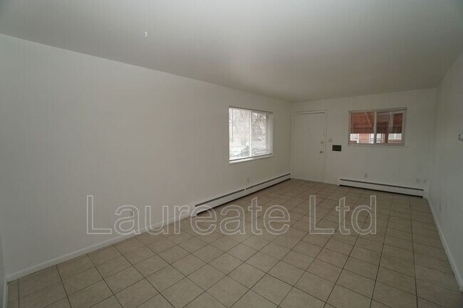Foto del edificio - 663 Fraser St