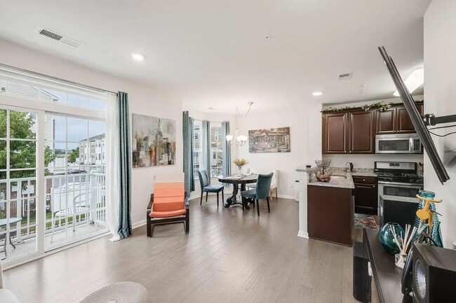 Building Photo - 43 Wesmont Drive
