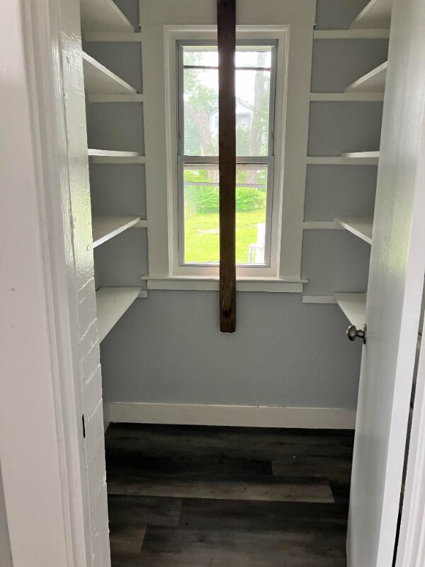 Building Photo - 283 Martin St