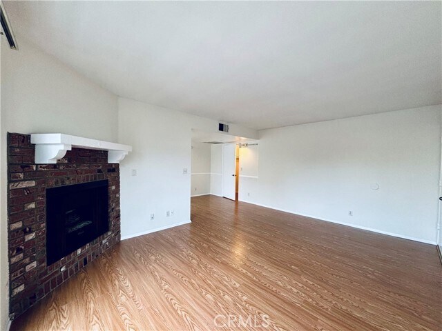 Foto del edificio - 3632 Dunn Dr