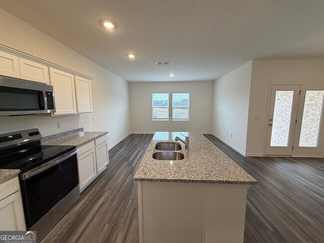 Foto del edificio - 1205 Fagiolo St