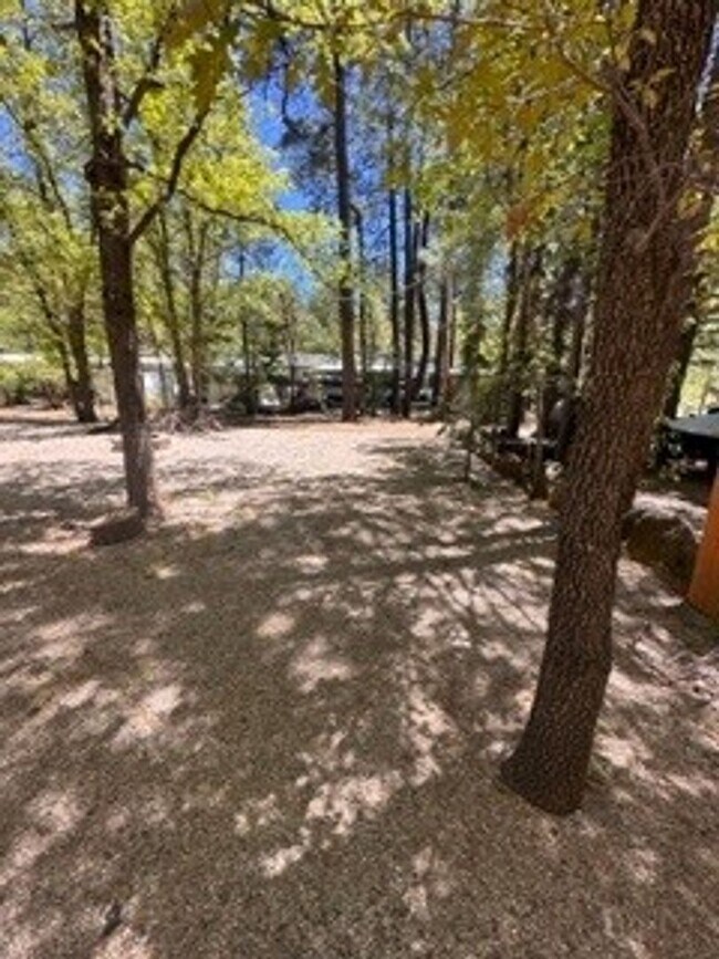 Building Photo - 4313 Racoon Ct
