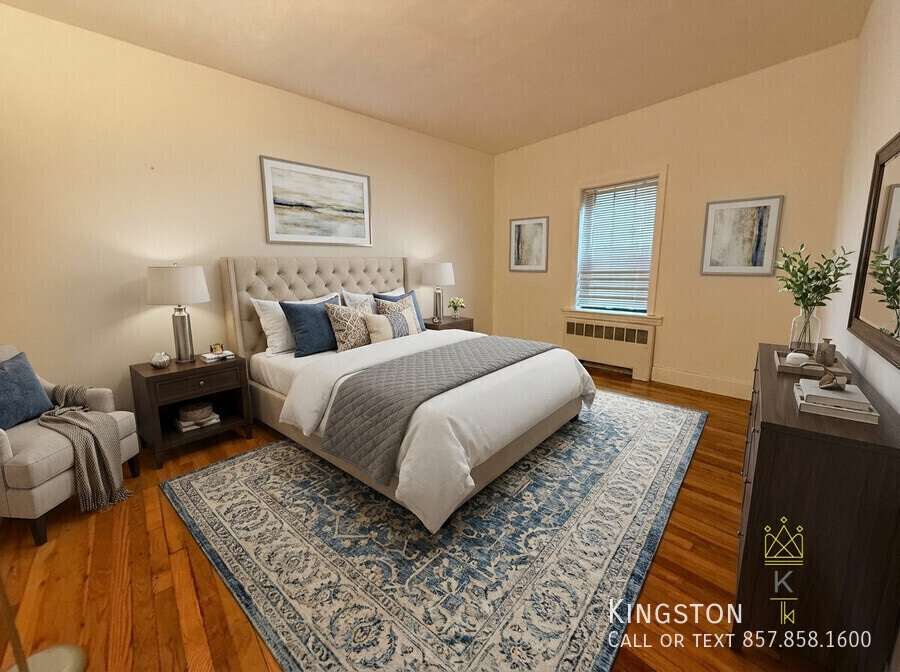 Building Photo - 15 Beechcroft St