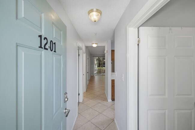 Foto del edificio - 200 Sandestin Ln