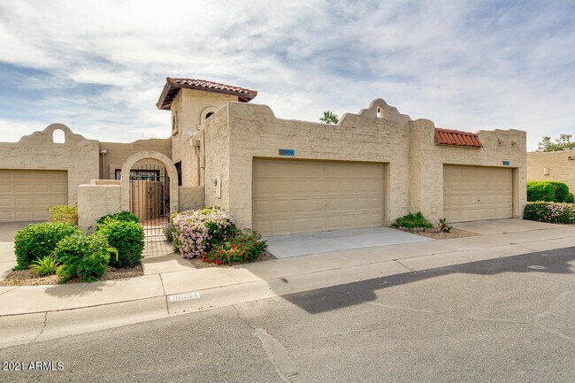 Building Photo - 16634 N 29th Dr