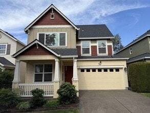 Building Photo - 739 NE 61st Ct