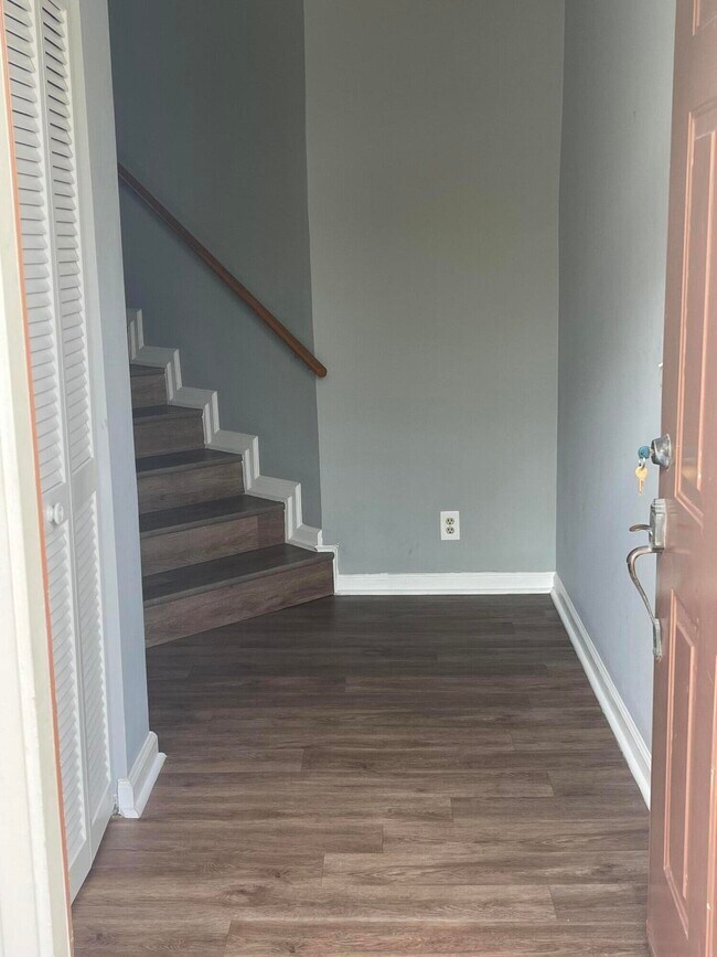 12725 Shoreline Dr Unit 6e, Wellington, FL 33414 Condo for Rent in