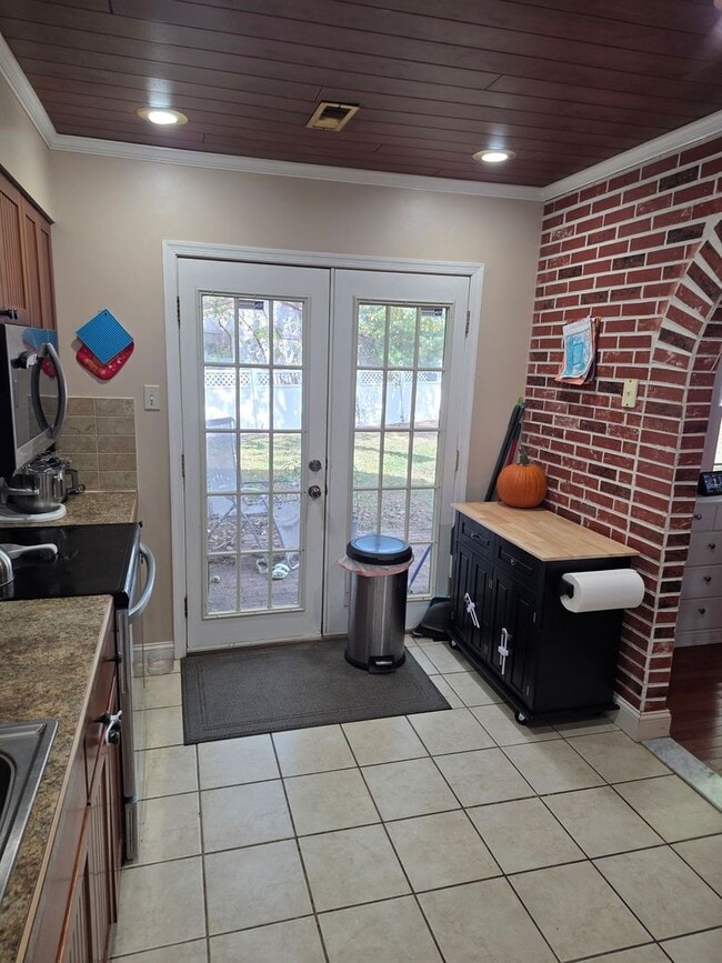 Foto del edificio - 3 Bedroom house -