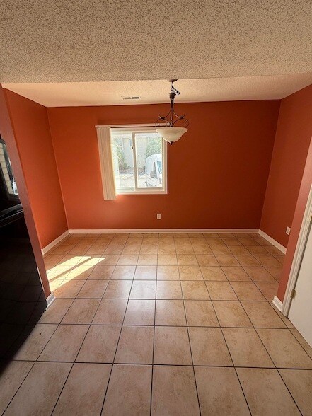 Foto del edificio - 951 Plantation Dr