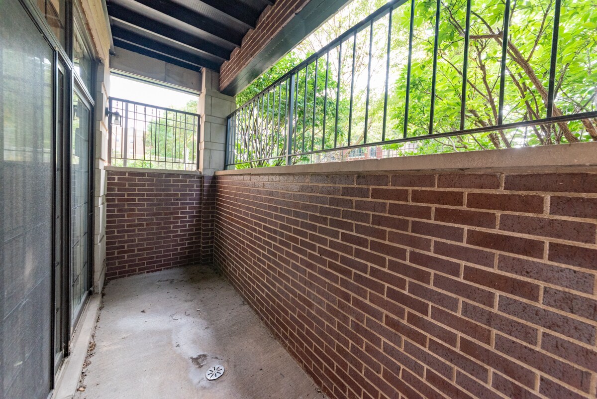 Foto del edificio - 6217 S Kimbark Ave