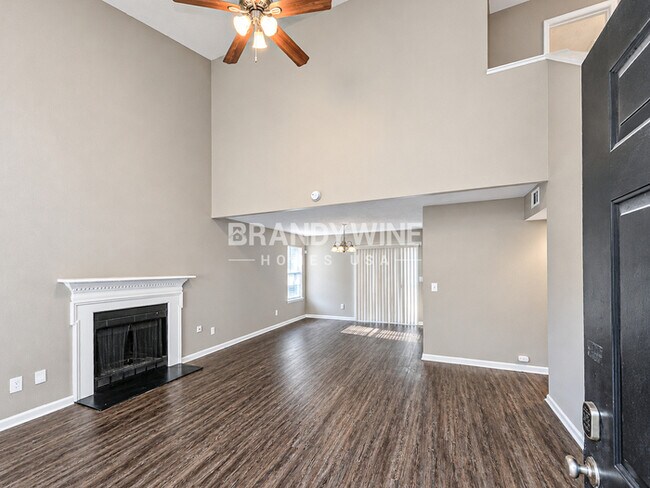 Foto del edificio - 3031 Kenville Ln