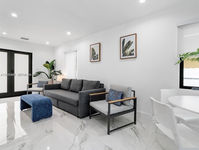 Foto del edificio - 2171 NW 49th St