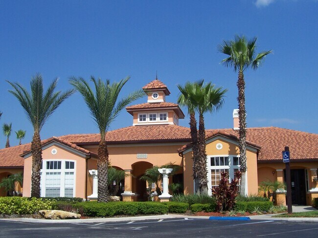 Building Photo - 5475 Vineland Rd