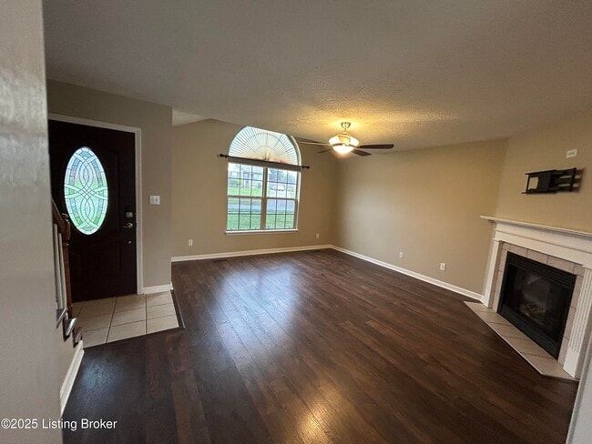 Building Photo - 161 Bryce Way