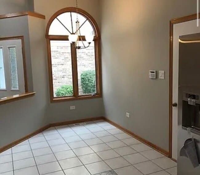 Foto del edificio - 11256 Lakefield Dr