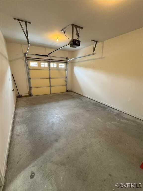 Building Photo - 10298 Ibis Dr