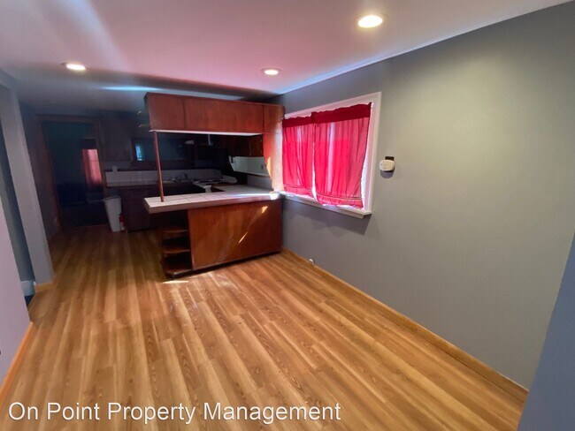 Building Photo - 1 br, 1 bath House - 116 2nd St.