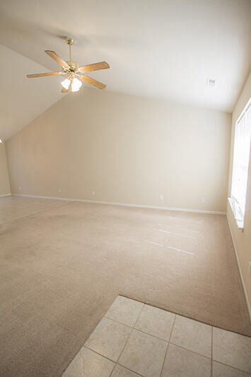 Foto del edificio - 1920 Field St