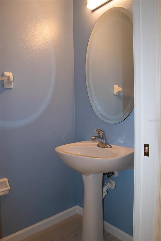 Building Photo - 11148 Windsor Pl Cir