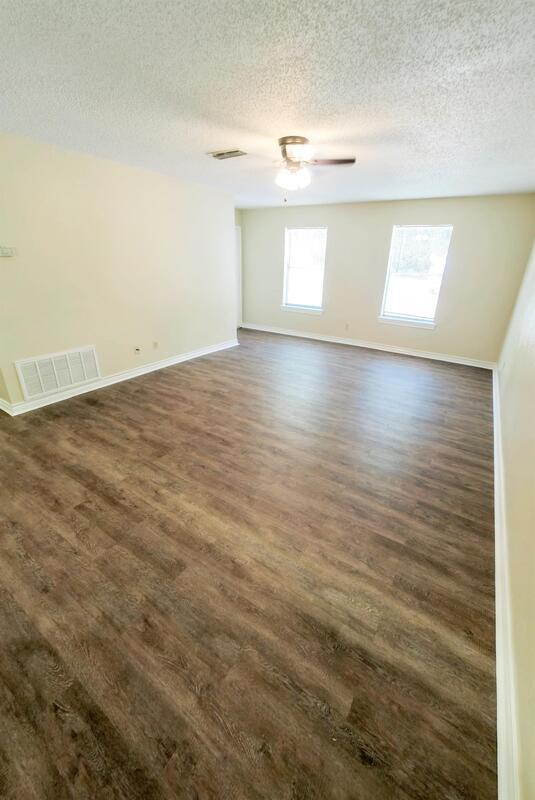 Foto del edificio - 6839 Brown St