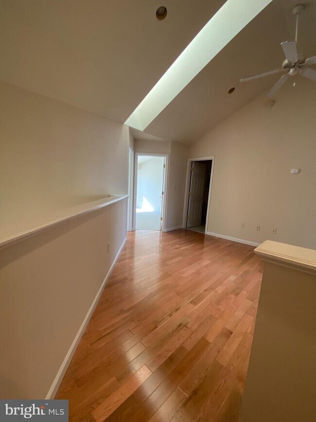 2048 Powell Dr, Chambersburg, PA 17201 Townhome Rentals in