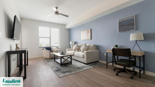 Foto del edificio - 870 SE 47th Terrace