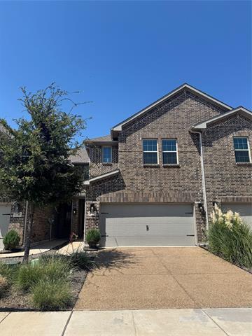 Foto principal - 1747 Redding St