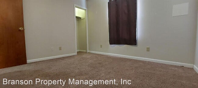 Building Photo - 2 br, 1 bath House - 2117 S Spruce