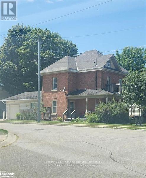 Photo du bâtiment - 442 Midland Ave