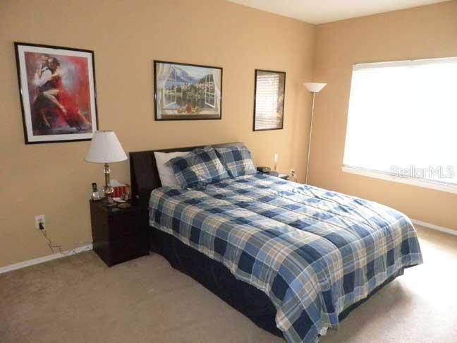 Foto del edificio - 16329 Enclave Village Dr
