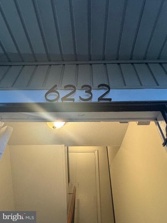 Building Photo - 6232 Targon Ct
