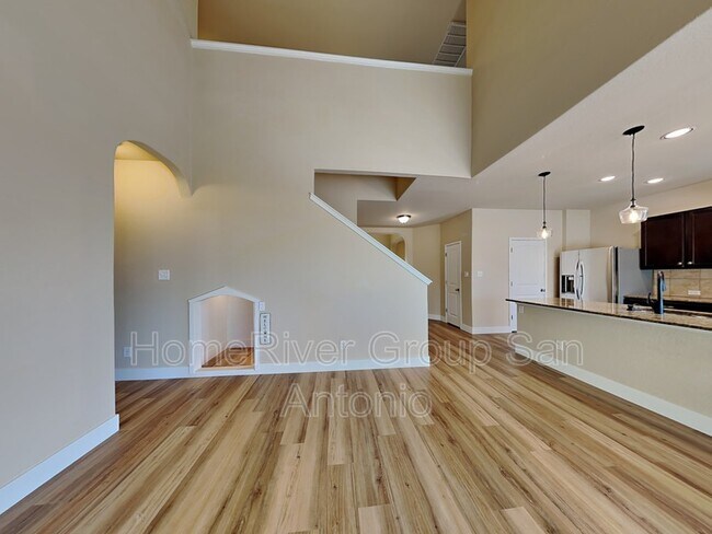 Building Photo - 13446 Colorado Parke