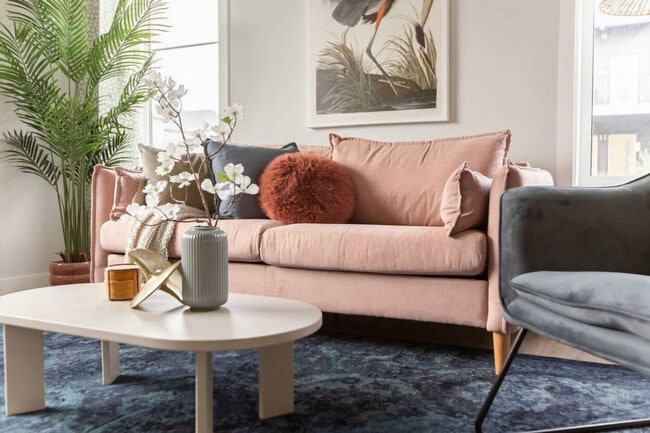 Building Photo - 1434 Podersky Link SW