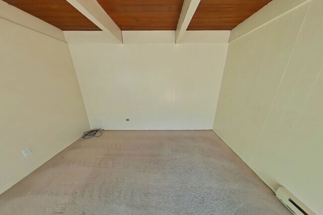 Foto del edificio - 1 Bedroom Apartment ~ Close to Campus ~ Ca...