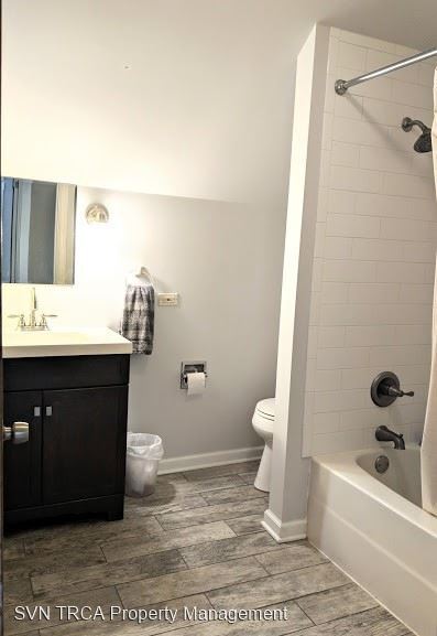 Foto del edificio - 2 br, 1.5 bath House - 10000 Rinaman Road
